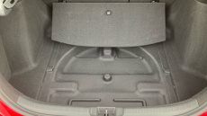 Honda Civic 2.0 eHEV Sport 5dr CVT Hybrid Hatchback